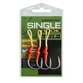 HK026-3pcs
