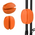 Orange-2pcs