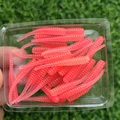 0005 30PCS