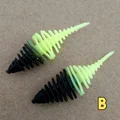0039-set-02