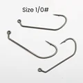 Size  1      0