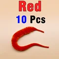 Rojo