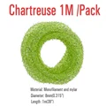 1M Chartreuse