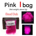 scud pink 1bag