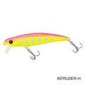 INTRUDER 71S-H
