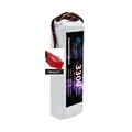 3300mAh 60C-T