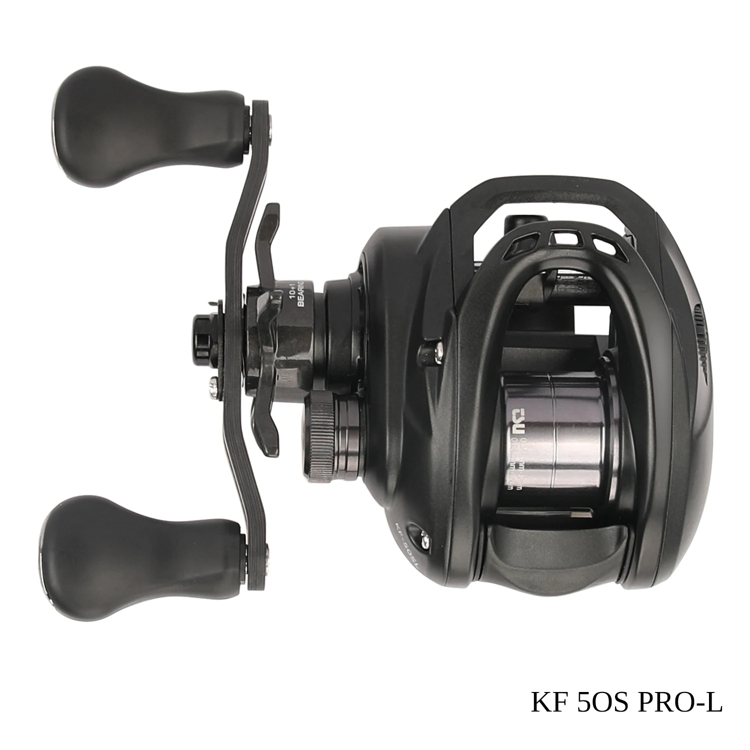KF-50S Pro-L