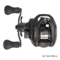 KF-50S Pro-L