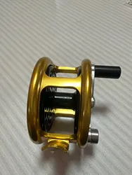 Imagen de reseña 5
