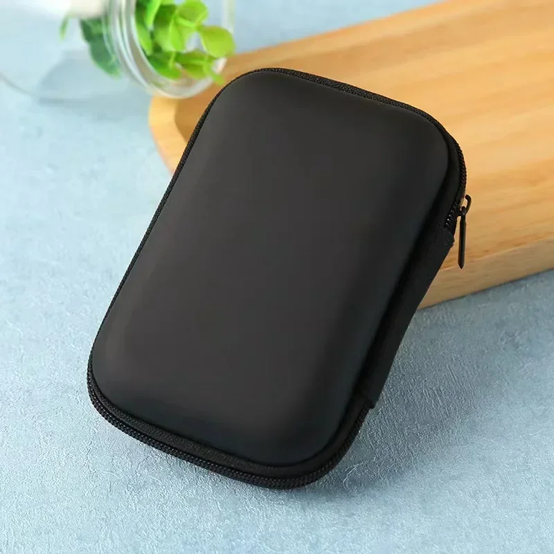 Caja de juegos de cartas de almacenamiento UNO, fundas para tarjetas, juego de mesa, Tarot, tres reinos, Protector de cartas de póker, regalos de cumpleaños Multicolor, 1 Uds. - imagen 2