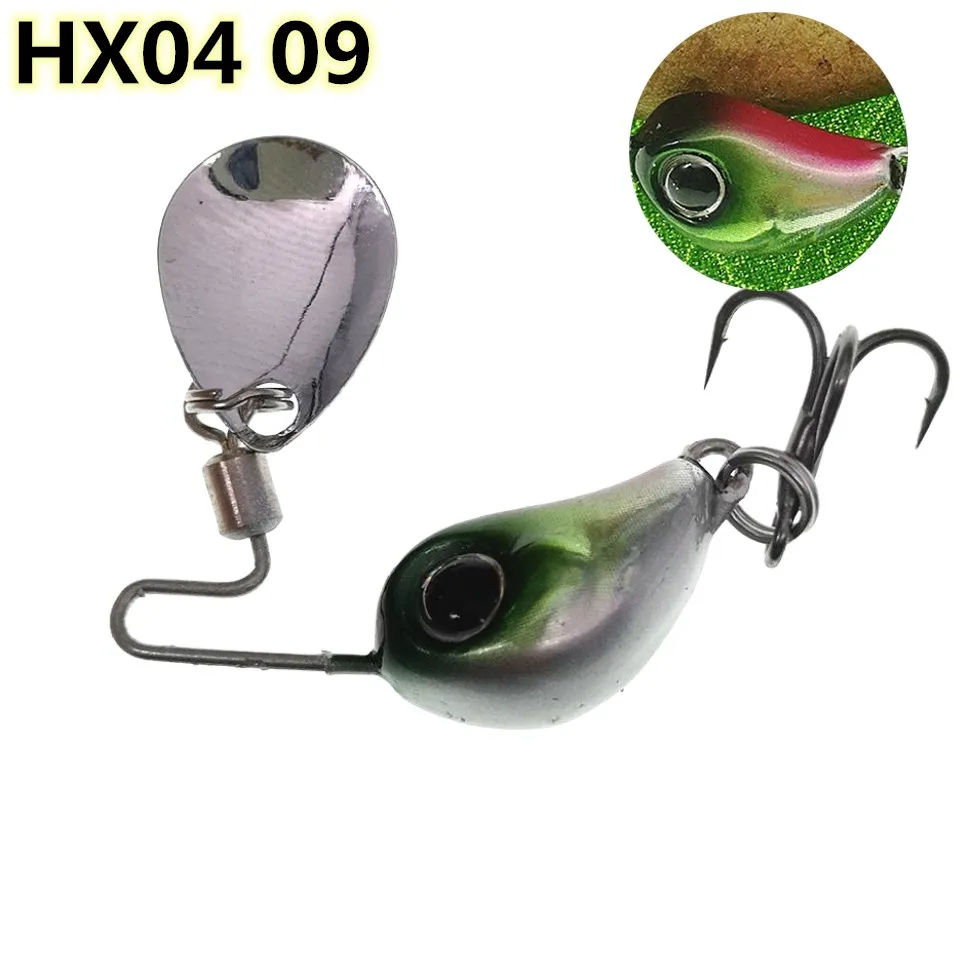 HX04 1pc
