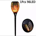 1Pcs-96LED