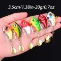 6pcs-20g