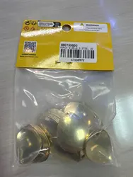 Imagen de reseña 2