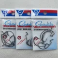 size1-15pcs