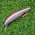 SW05 09