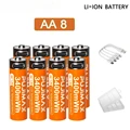 AA8PCS