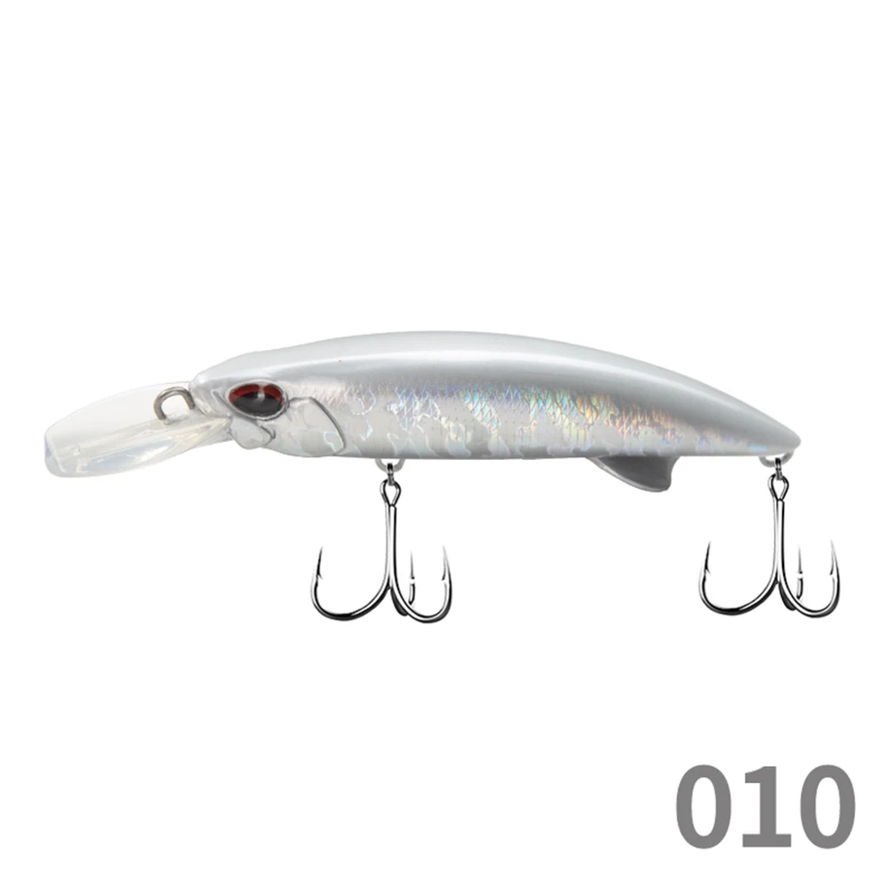010