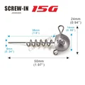 15g