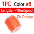 1PC Color 8