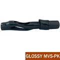 TN58 GLOSSY  MVS-PK