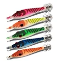 mix-5pcs