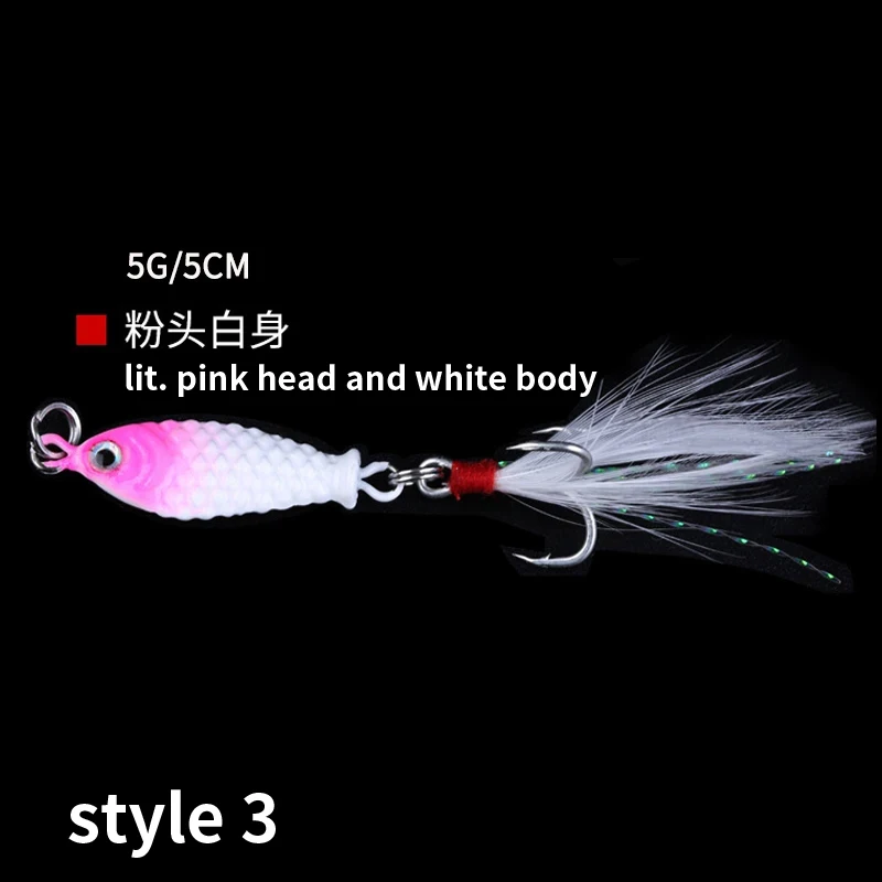 style3