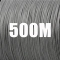 500M Grey