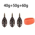 40g50g60g