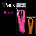 1Pack Rose