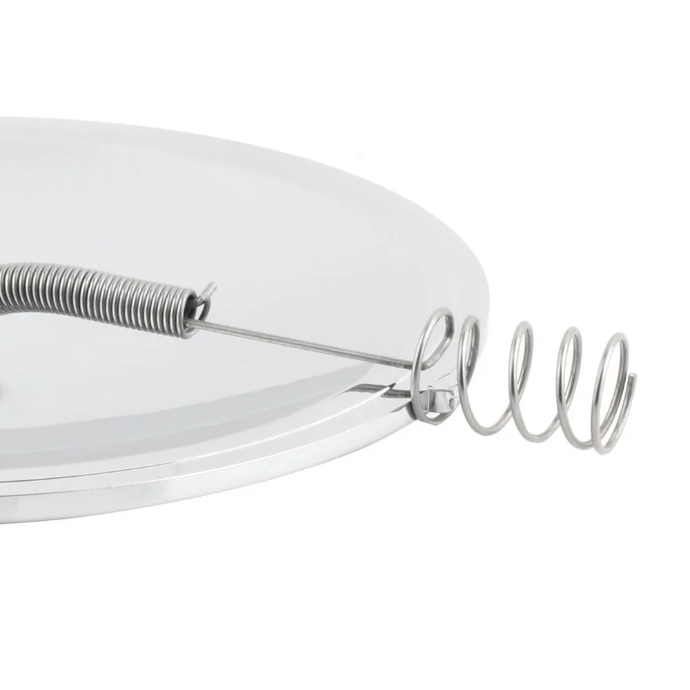 Encendedor Solar para exteriores, herramienta de emergencia para acampar, equipo de supervivencia, resistente al agua y al viento, accesorios para exteriores - imagen 5