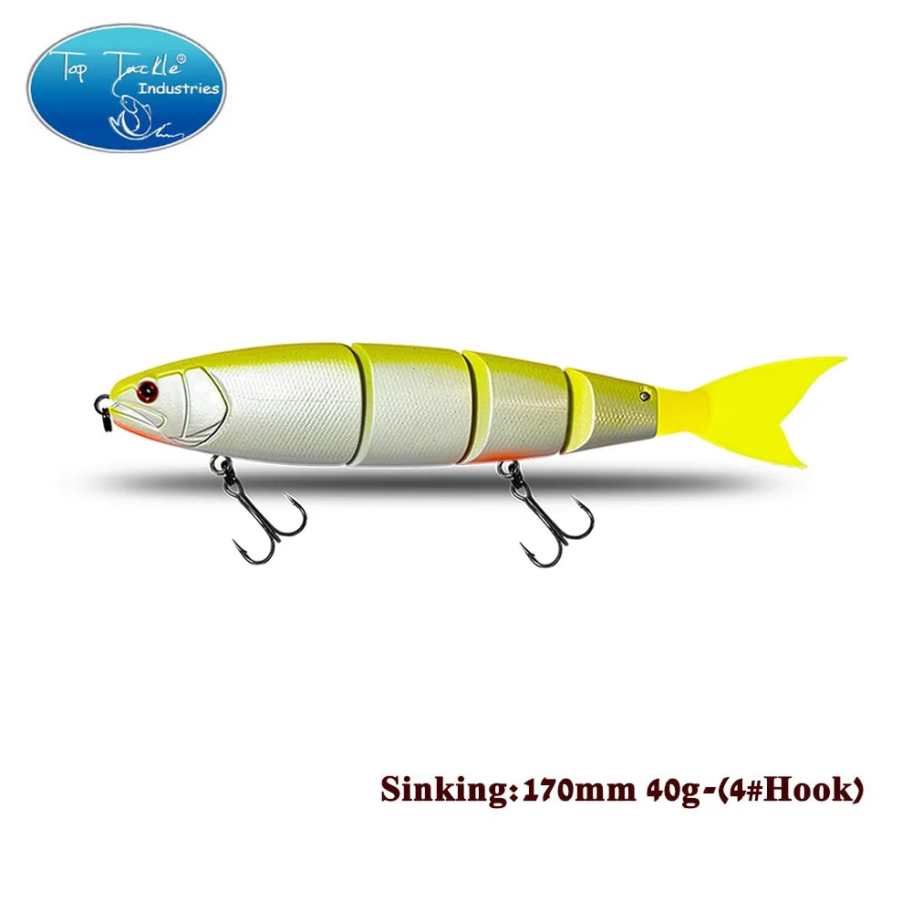 S-170mm 40g-Color-03