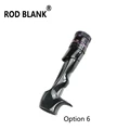 Option 6