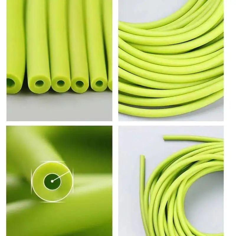 Goma elástica resistente para aparejos - imagen 5