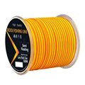 500M Orange  Yellow