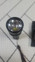 Imagen de reseña 3