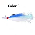 color 2