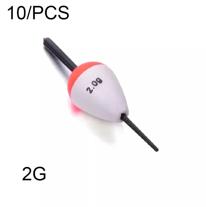 10 Pcs 2G