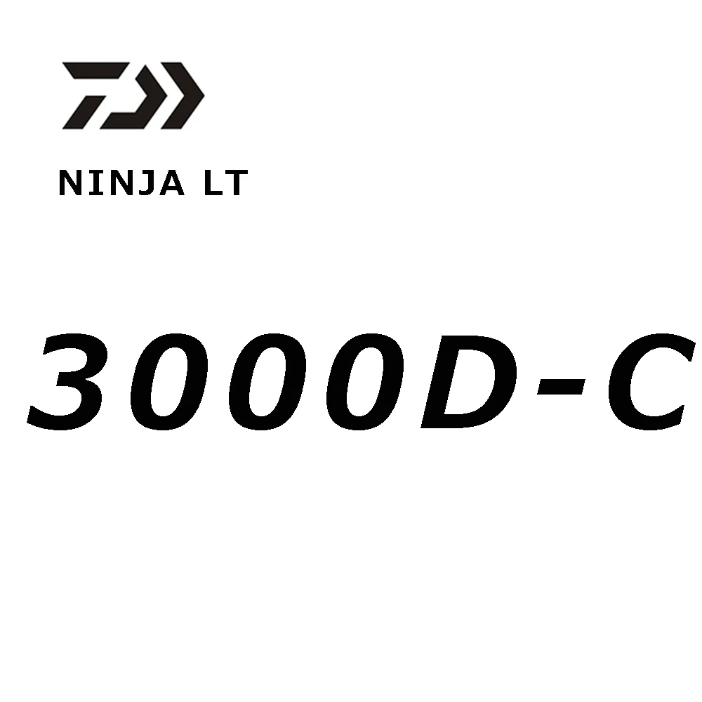 3000D-C