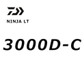 3000D-C