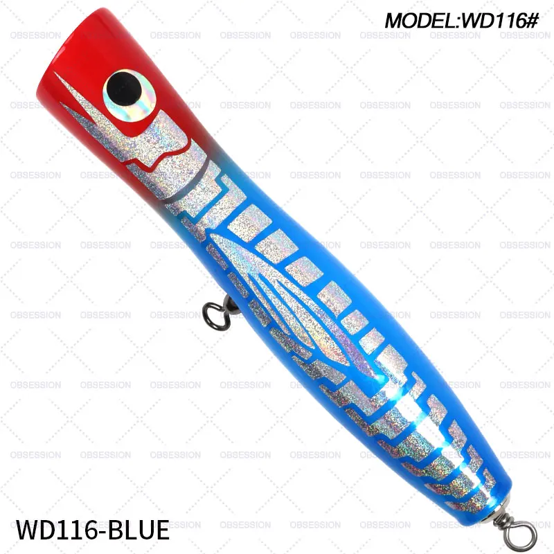 WD116-RedBlue