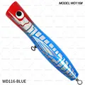 WD116-RedBlue