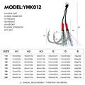 YHK012