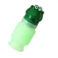 Green-600ML