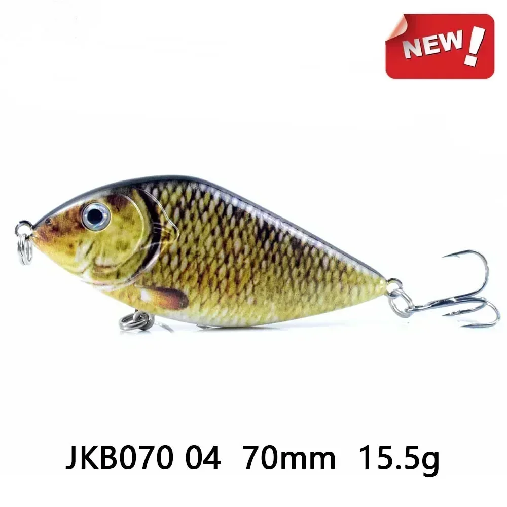 JKB070 04 15.5G