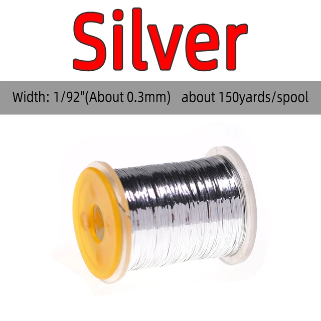0o3mm silver