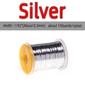 0o3mm silver