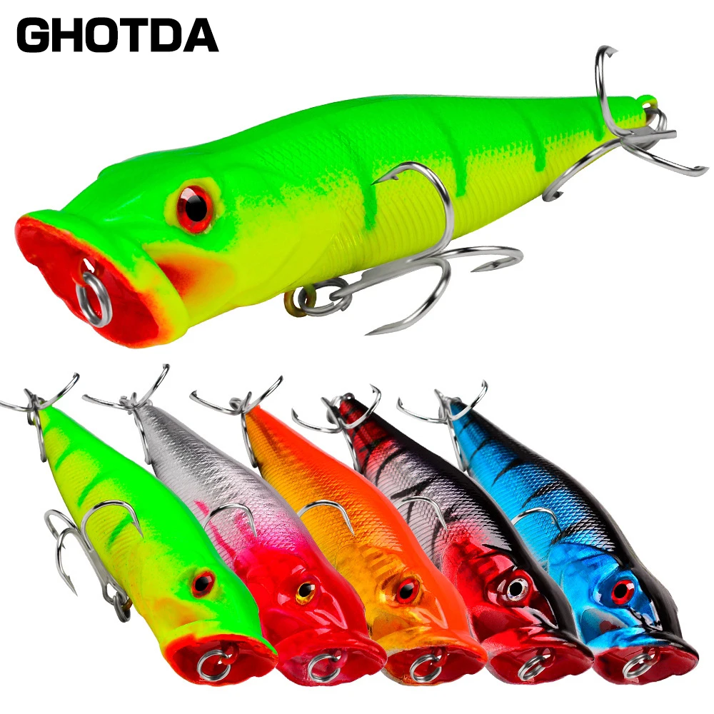 Kit de señuelos de 5 colores que se hunden, lápiz de agua cubierto, cebo falso, traje de 11,5 gramos, cebo suave Minnow, profundidad de buceo: 0,6-1,2 m - imagen 4