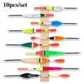 10 Pcs