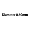 0.6mm